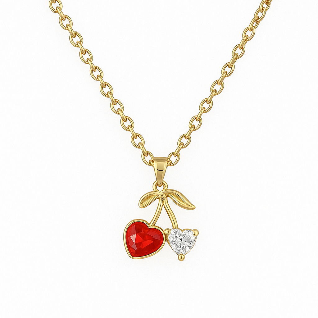 Golden State ketting
