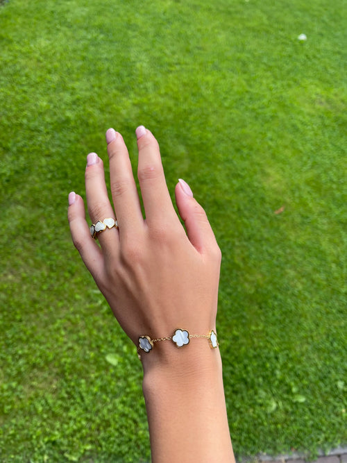 Lisanne ring -  | SIERADENBABE