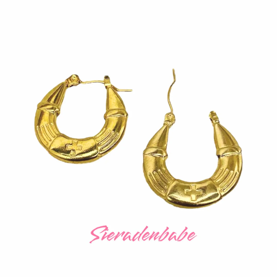Harmony Hoops ✨ - | SIERADENBABE