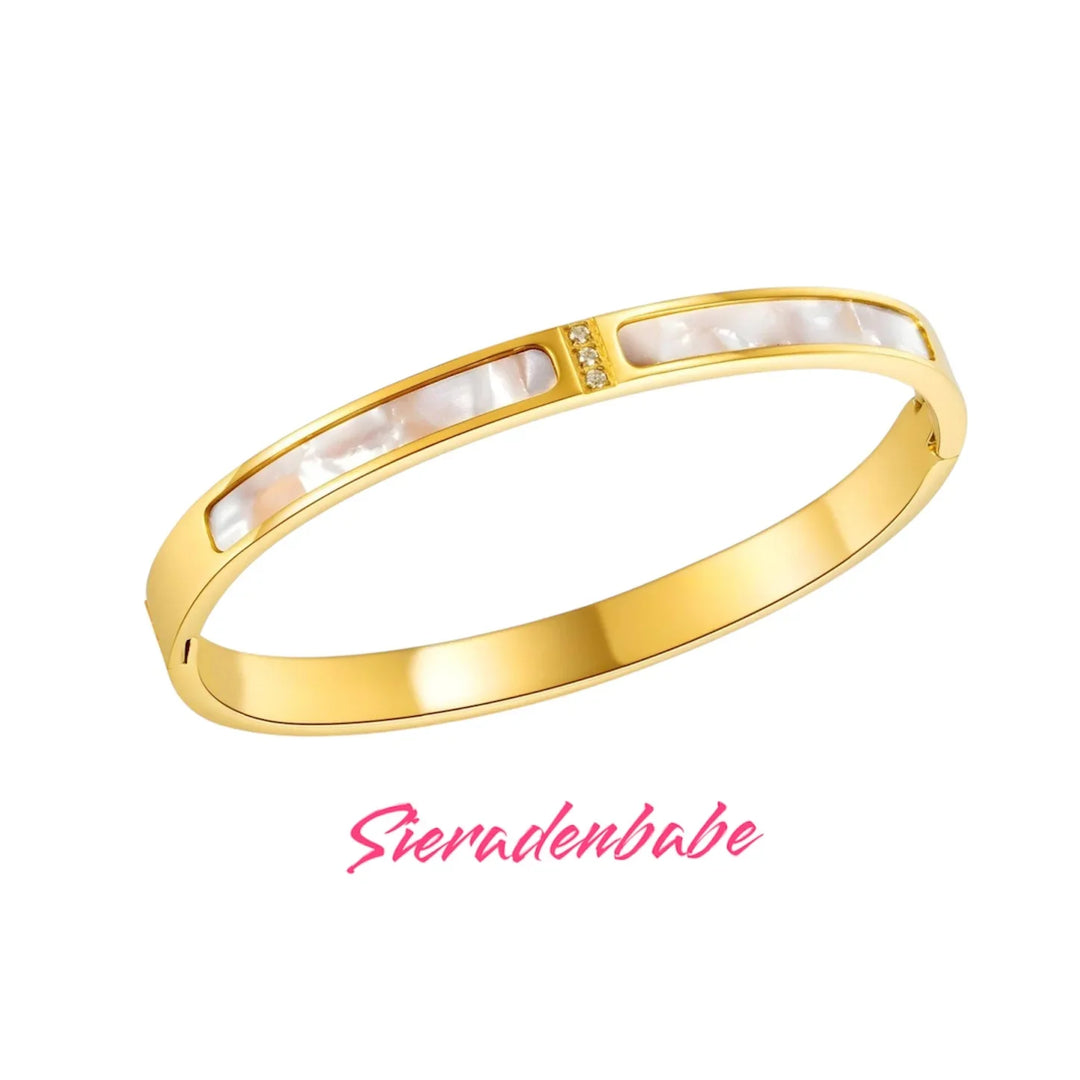 Glow up armband - | SIERADENBABE