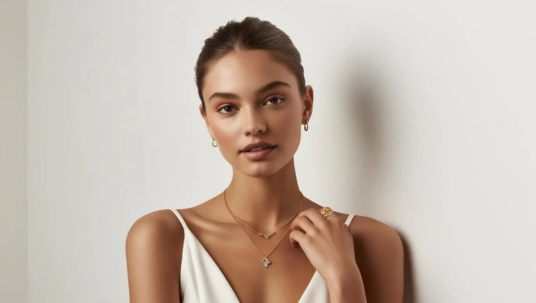 Ringen