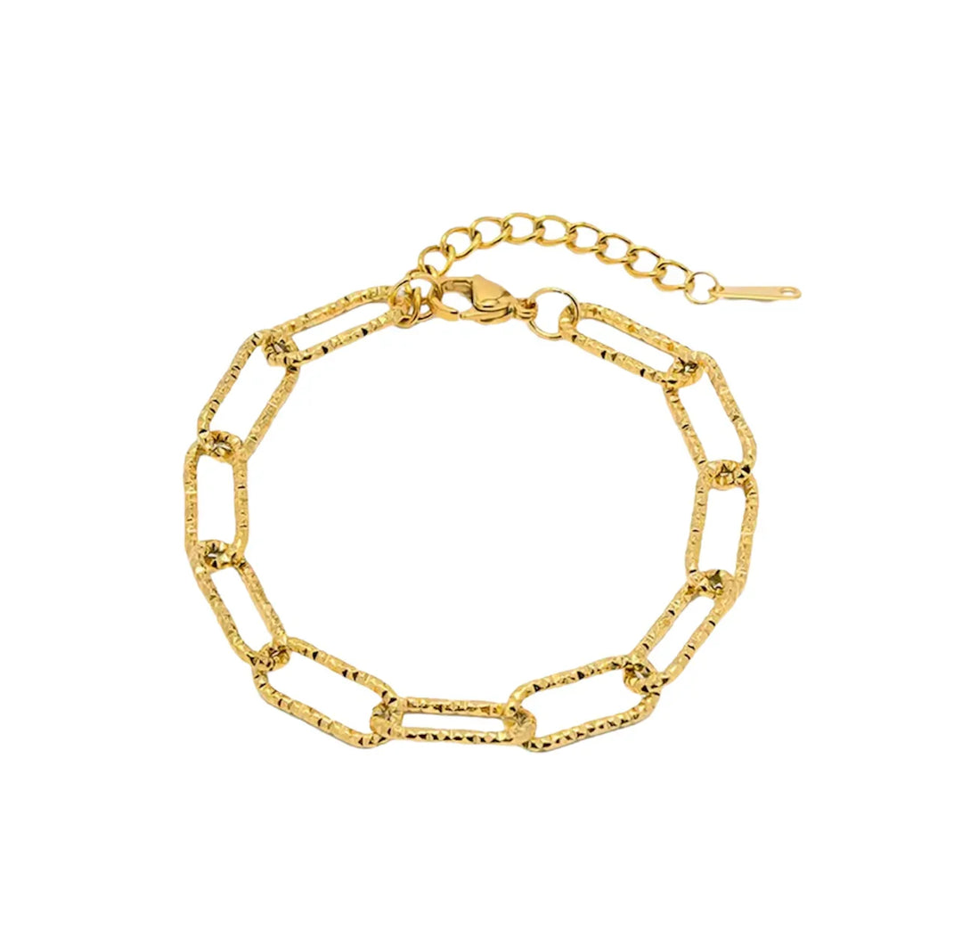 Babe armband -  | SIERADENBABE