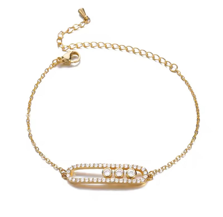 Lorena armband
