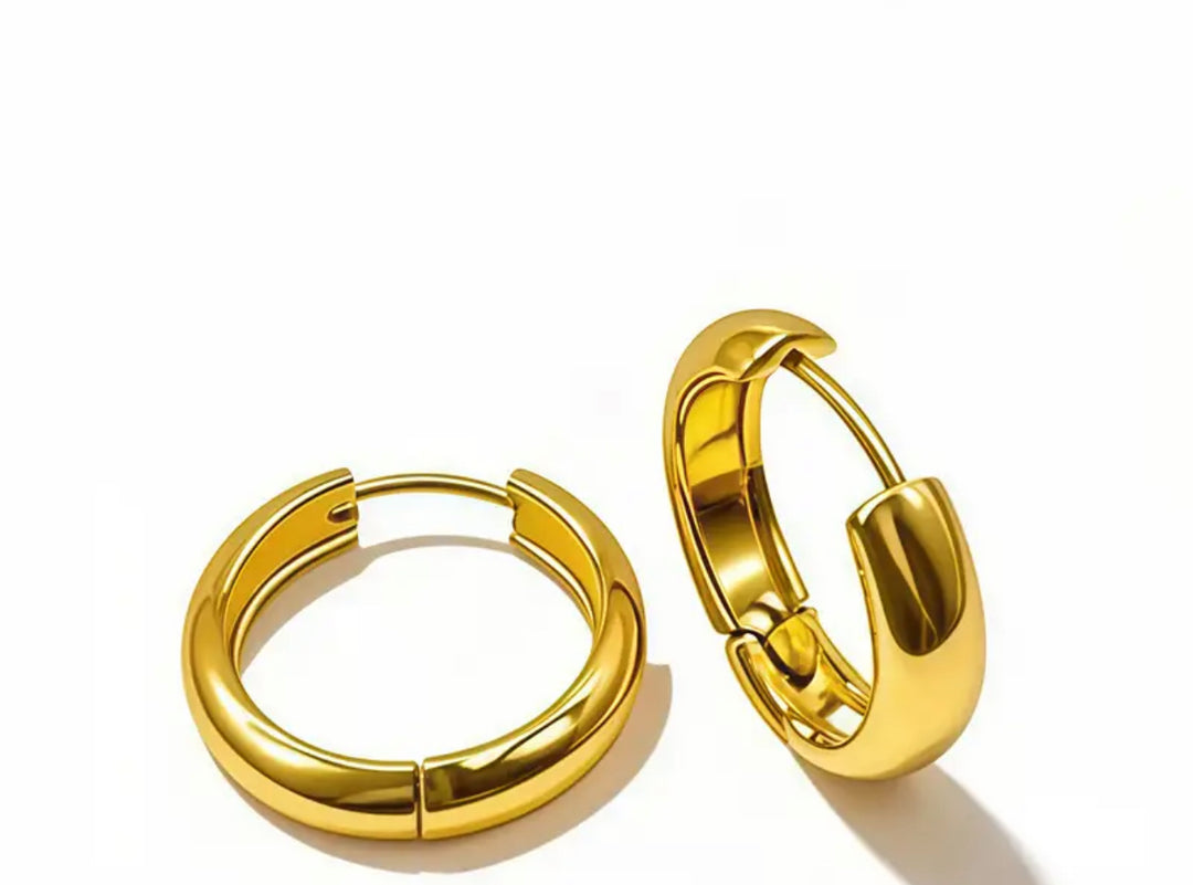 Babe Hoops