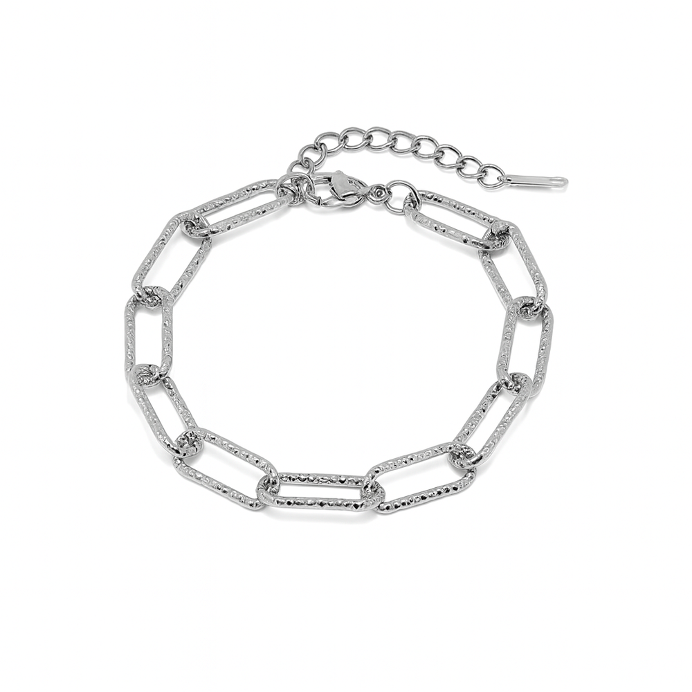 Babe armband - SIERADENBABE  