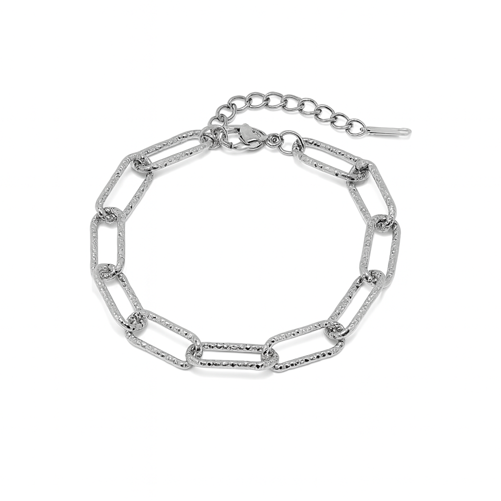 Babe armband - SIERADENBABE  
