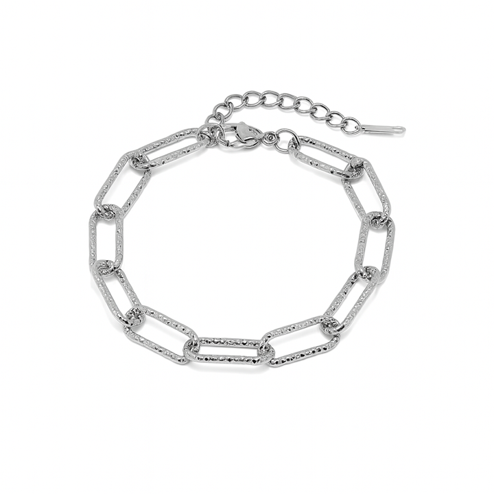 Babe armband - SIERADENBABE  