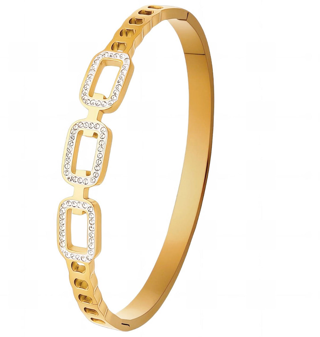 Braza bangle
