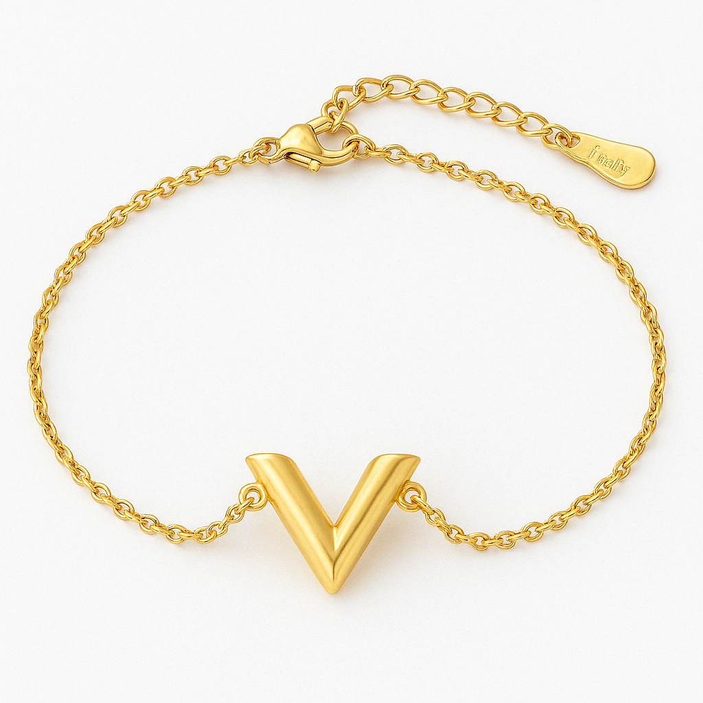 Aurora armband