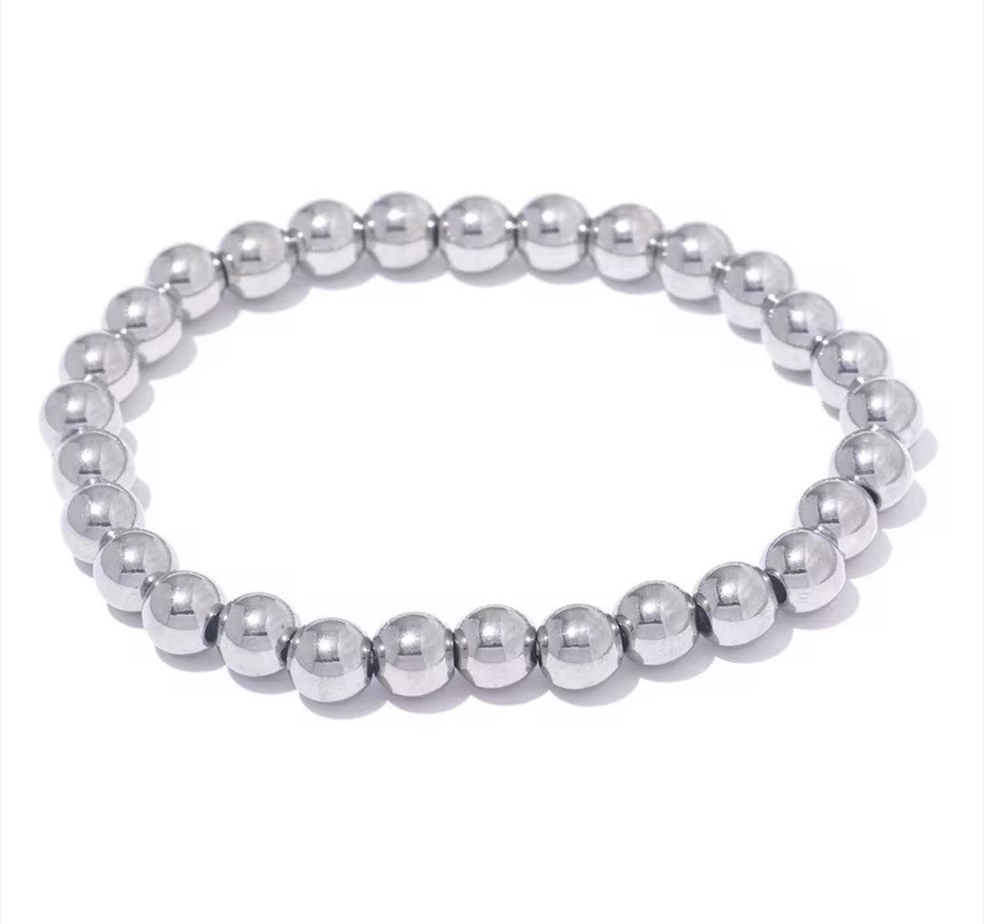 Balls armband