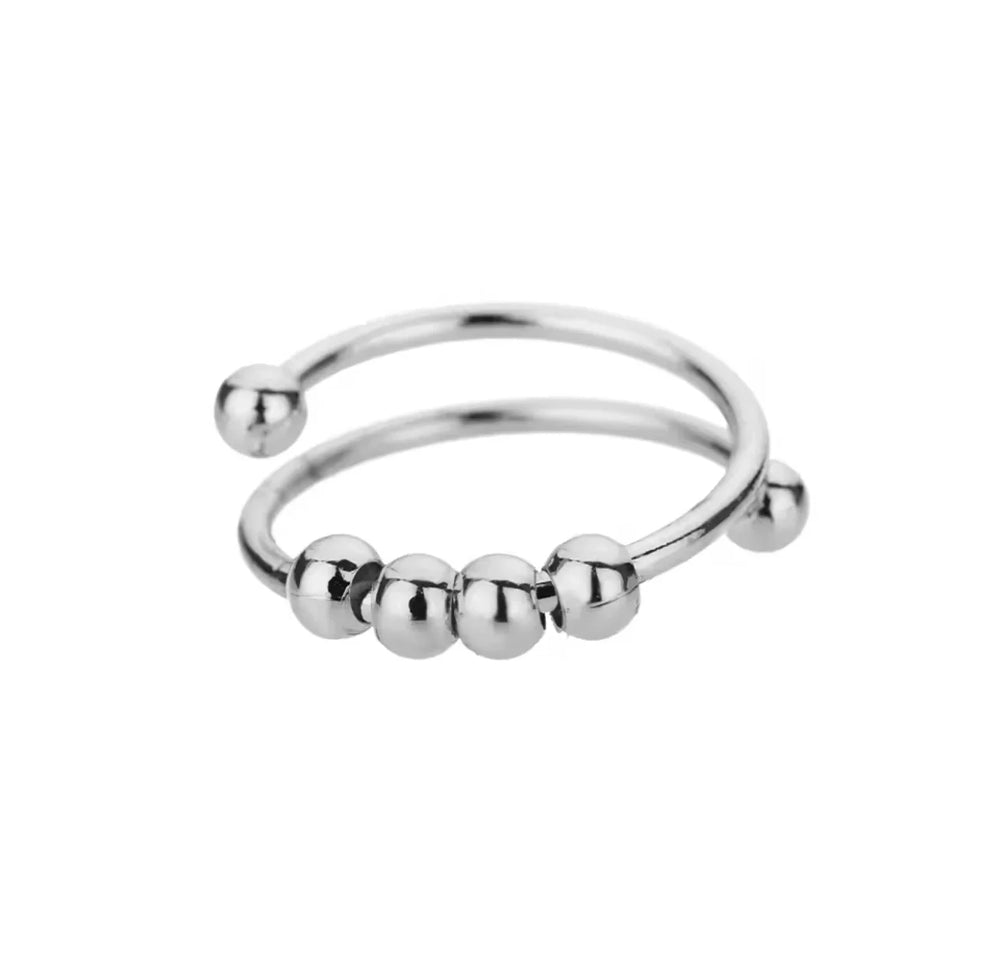 Bubble ring -  | SIERADENBABE