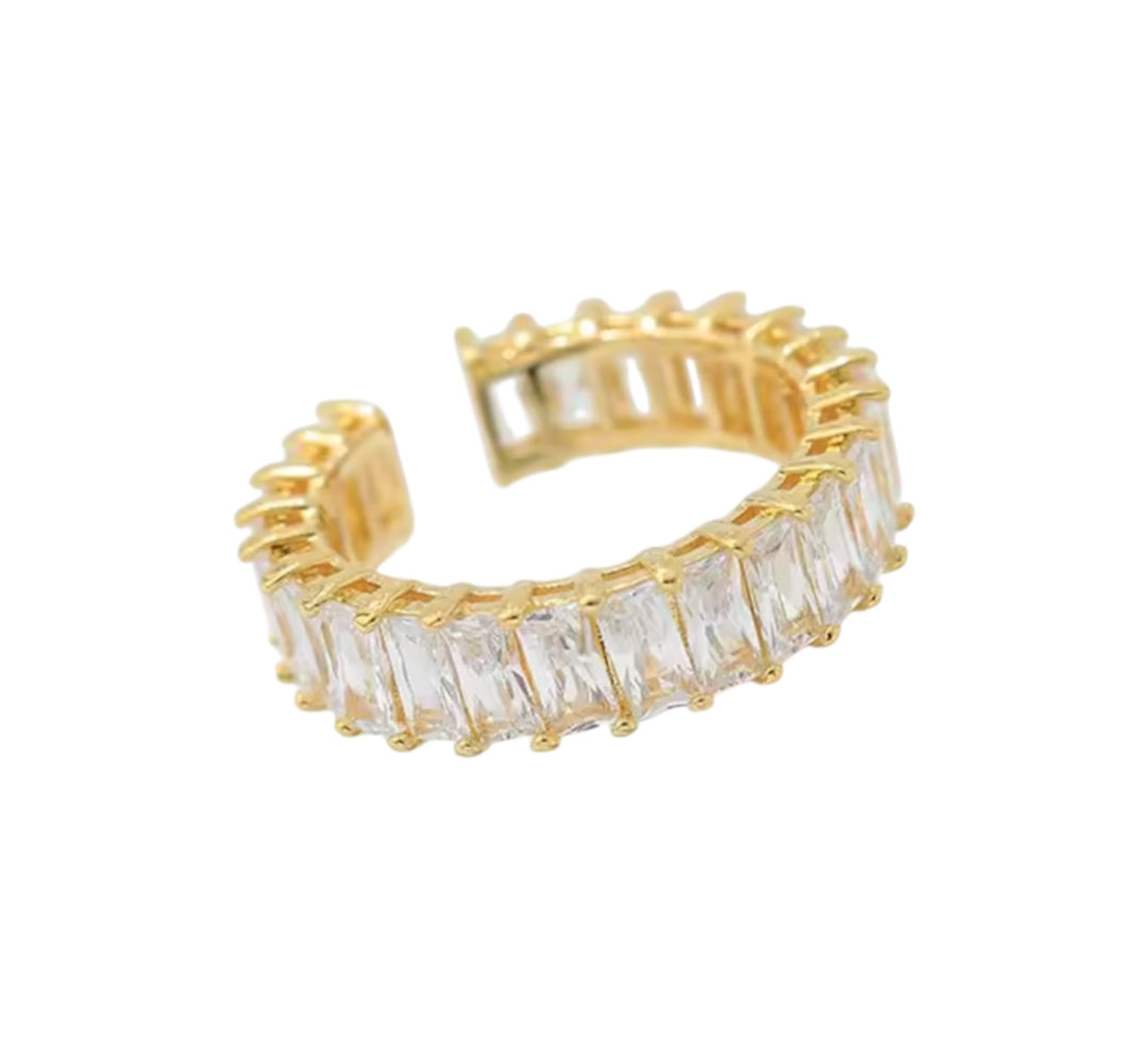 Ring Monique