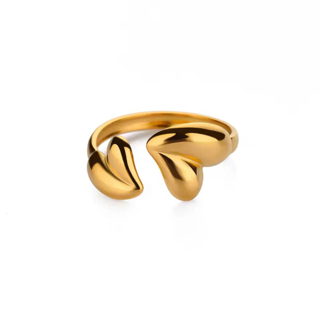 Nova Ring -  | SIERADENBABE