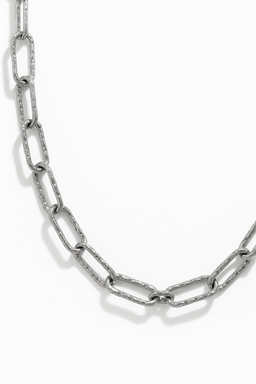 Glow ketting - SIERADENBABE  