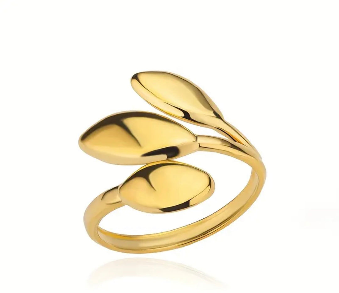 Celestia Ring