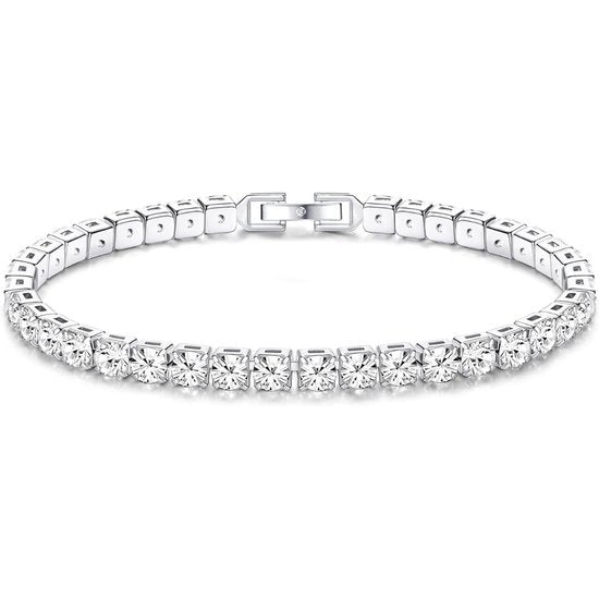 Bling bling armband