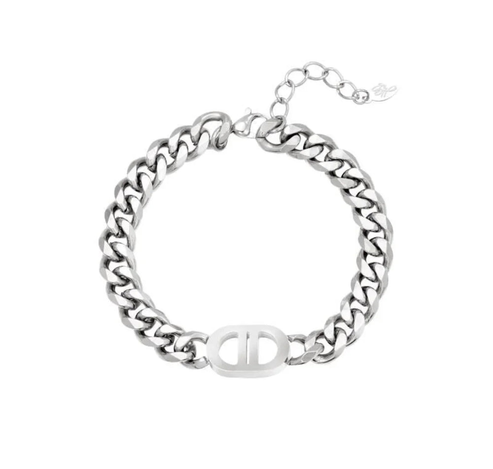 DD ARMBAND -  | SIERADENBABE
