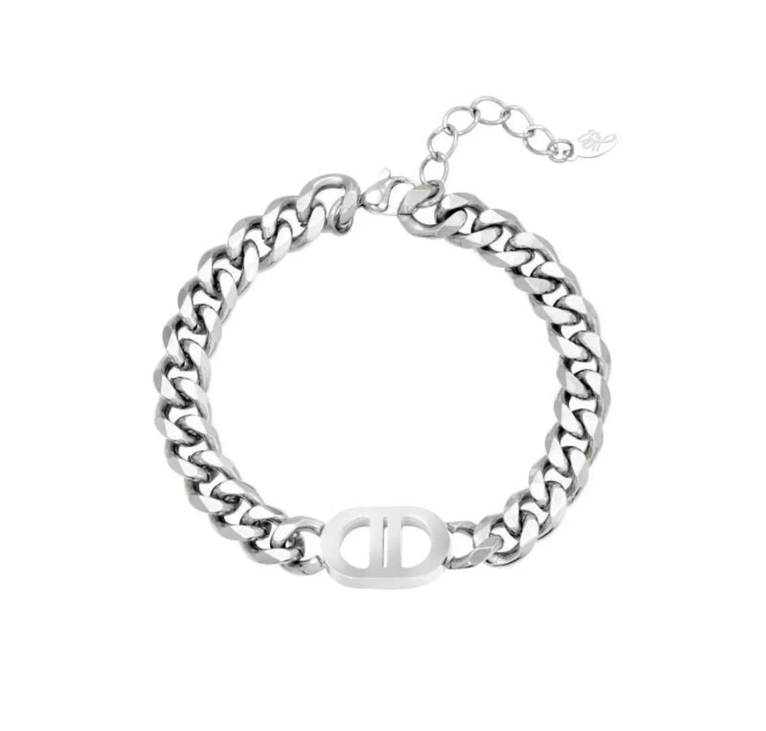 DD ARMBAND -  | SIERADENBABE