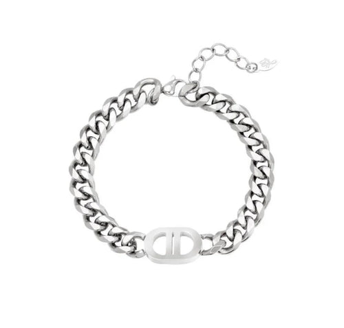 DD ARMBAND -  | SIERADENBABE