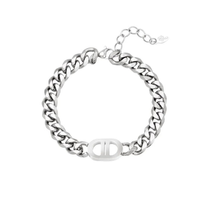 DD ARMBAND -  | SIERADENBABE