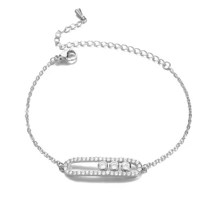 Lorena armband