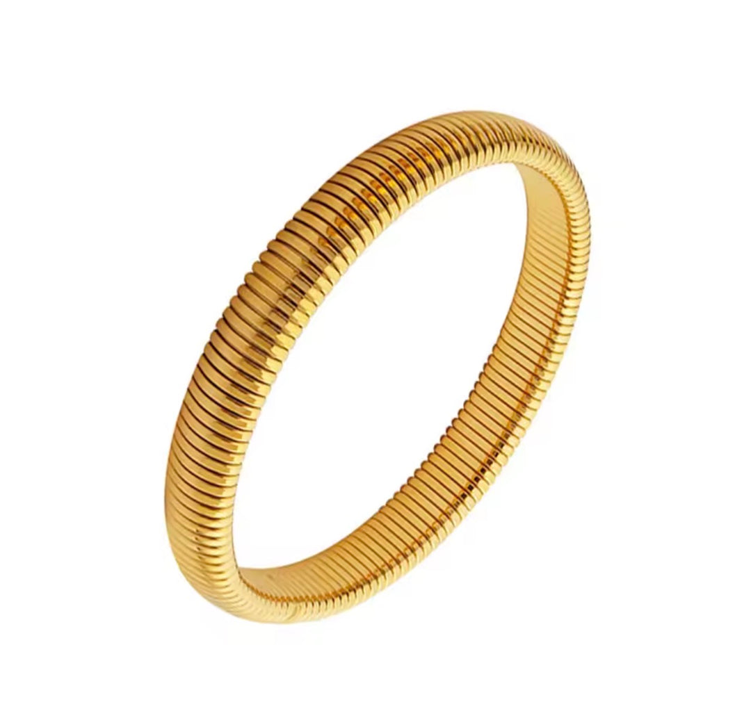 Lumine bangle