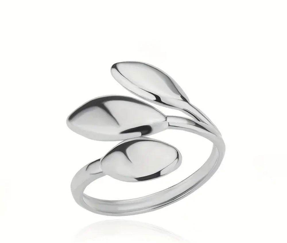 Celestia Ring