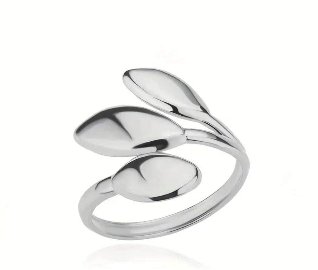 Celestia Ring