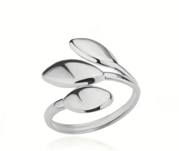 Celestia Ring
