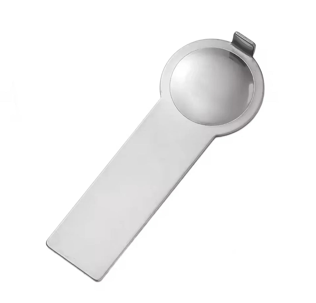 Stel je eigen italian bracelet samen -  | SIERADENBABE