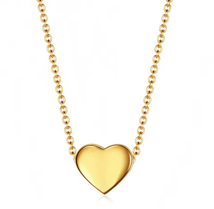 Love Crush ketting